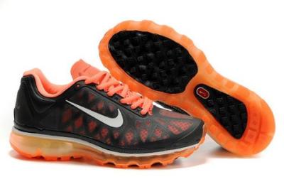 cheap nike air max 2011-37